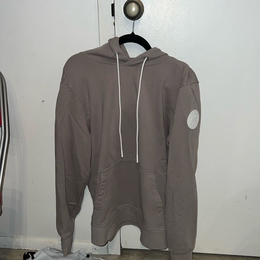 Canada goose brand new with tag